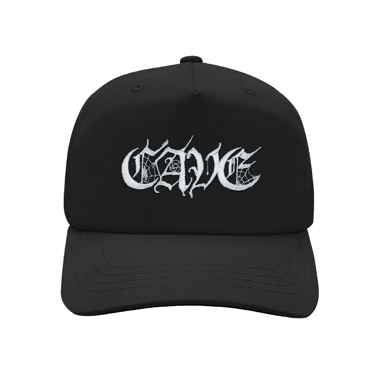 DOM DOLLA STORE Dom Dolla Official Merchandise