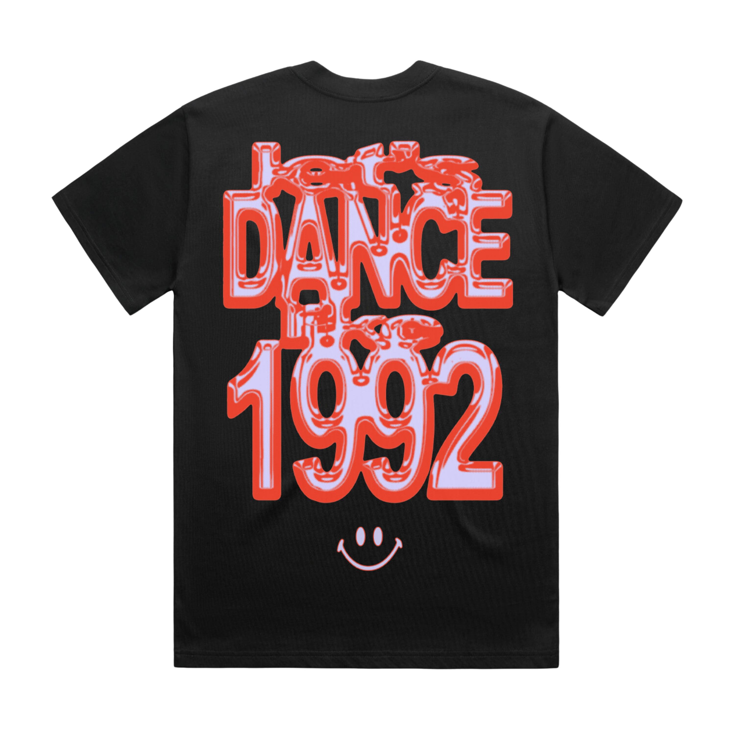 1992 Tee