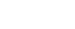 Pay with Zip